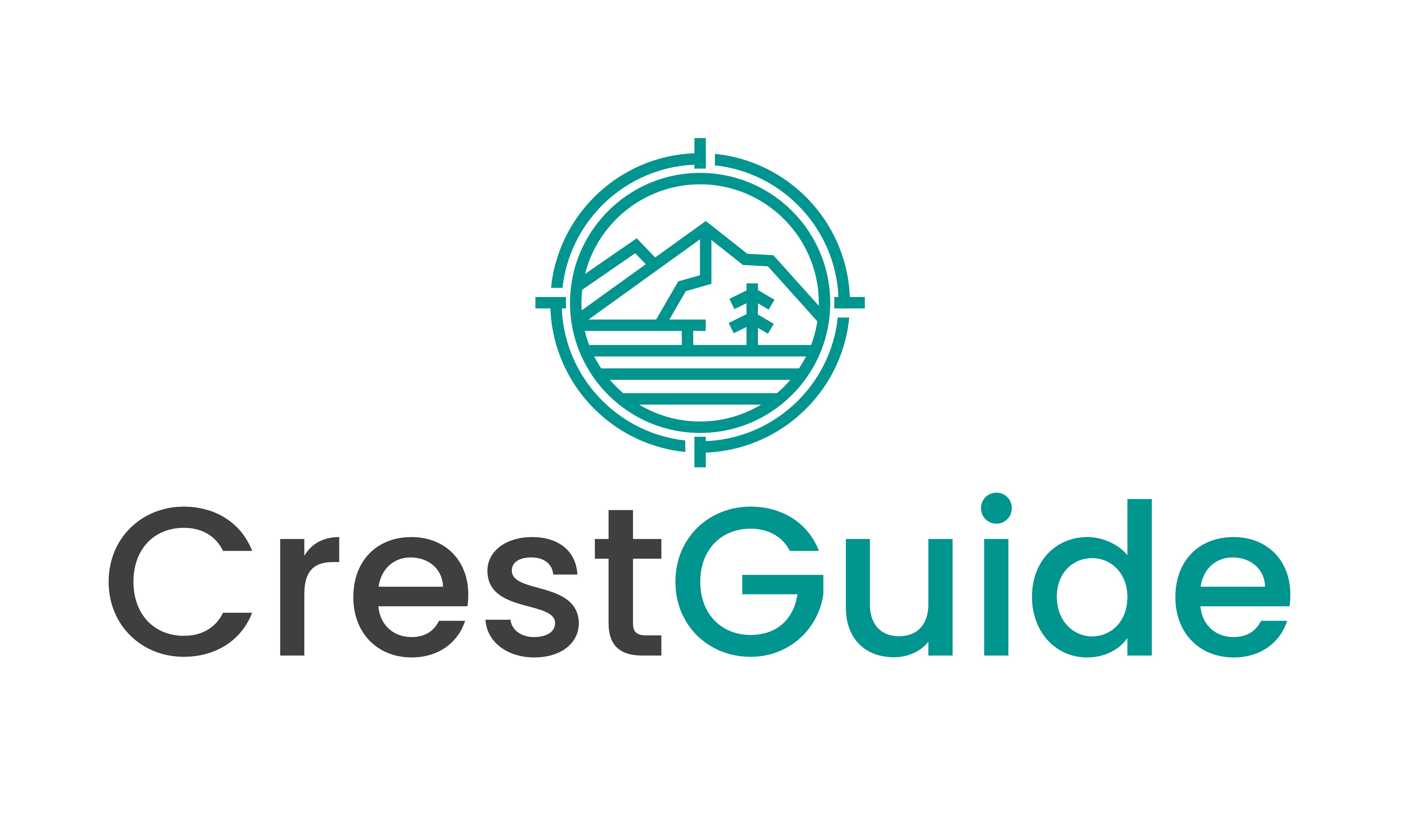 CrestGuide.com - Cool premium domain marketplace